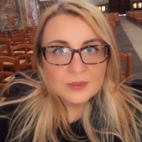 Mersiha Nezic