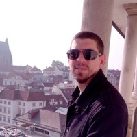 Dražen Marinković