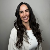 Isabel Molina Brage