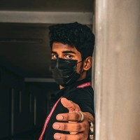 ROHITH .J