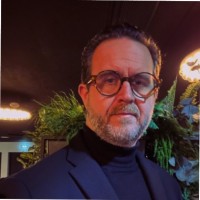 Franck CHEVALIER