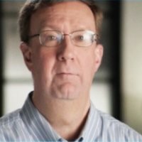 Jim Weis