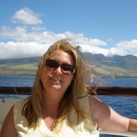 Ann Hatch
