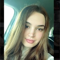 Leanna M.