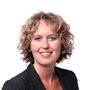 Esther De Boer