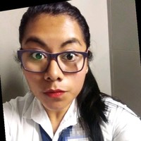 Abigail Escalona