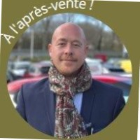 Sébastien BRANCOURT