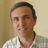 Jan Deman