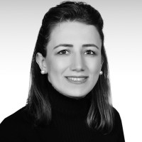 Şöhret Tezcan