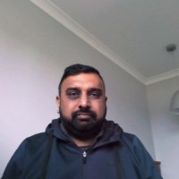 Jainend Kumar