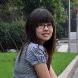 Jing Qin