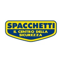 Paolo Spacchetti