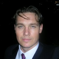 Scott Bell