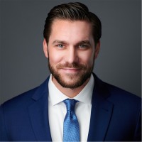 Jacob Blair