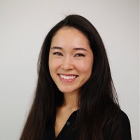 Melanie Au