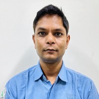 Prateek Shrivastava