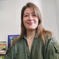 Mariana Libardi