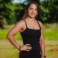 Nancy Virginia Gimenez