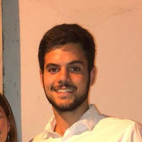 Juan Cruz Barbieri