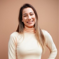 Clarissa Rivera