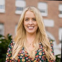 Aoife Gainsford