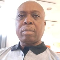 Abiodun Osborne