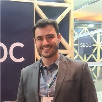 Danilo Sasso