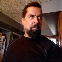 Marc Nesbitt