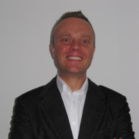 Johan Thijs