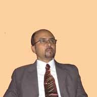 Sinchan Chatterji