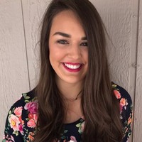 Sarah Pardo