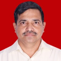 Virendra Samant