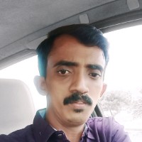 Nagaraj k