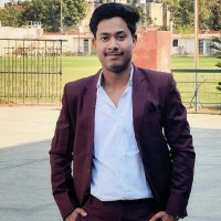 Harsh Sharma