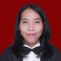 Putri Oktavia Ayu Sitanggang