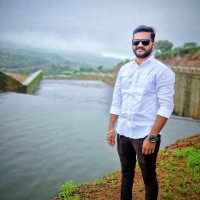 Akshay Panaskar