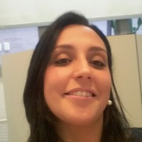 Ariane Trindade Silva Rocha