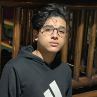 Yago Moraes