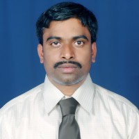 Jitendra Banna