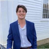 Sawyer Gross