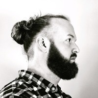 Shawn Daugherty