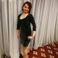 Mihaela Brinzei