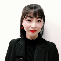 郭爱娜