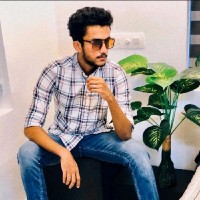 Alif Abdu
