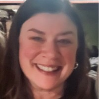 Emily Eldred