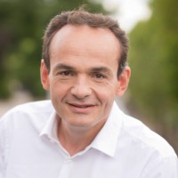 Sylvain Mourey