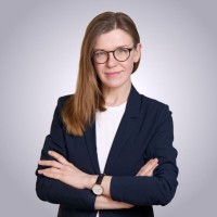 Viktorija Mecnika