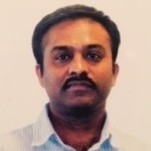 Muthukumar Narayanan