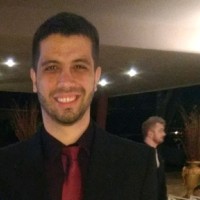 André Bento