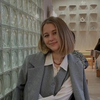 Anna Ilina